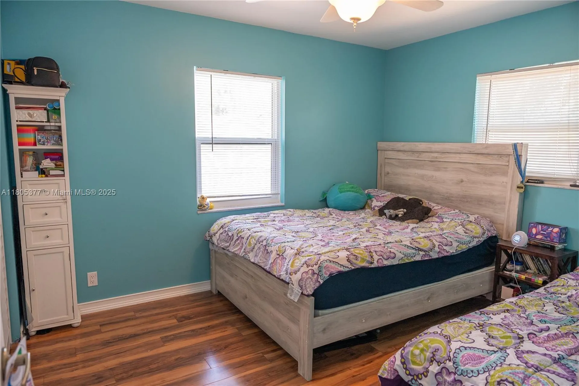 19663 Hampton Drive Boca Raton FL 33434