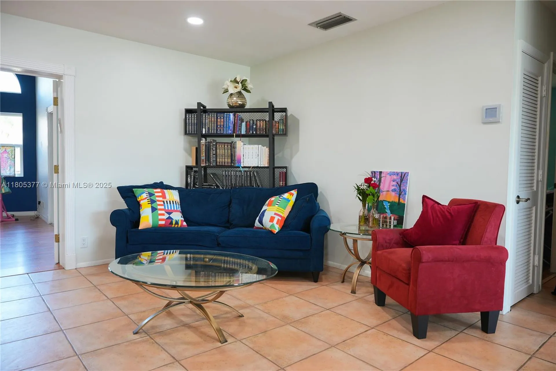 19663 Hampton Drive Boca Raton FL 33434