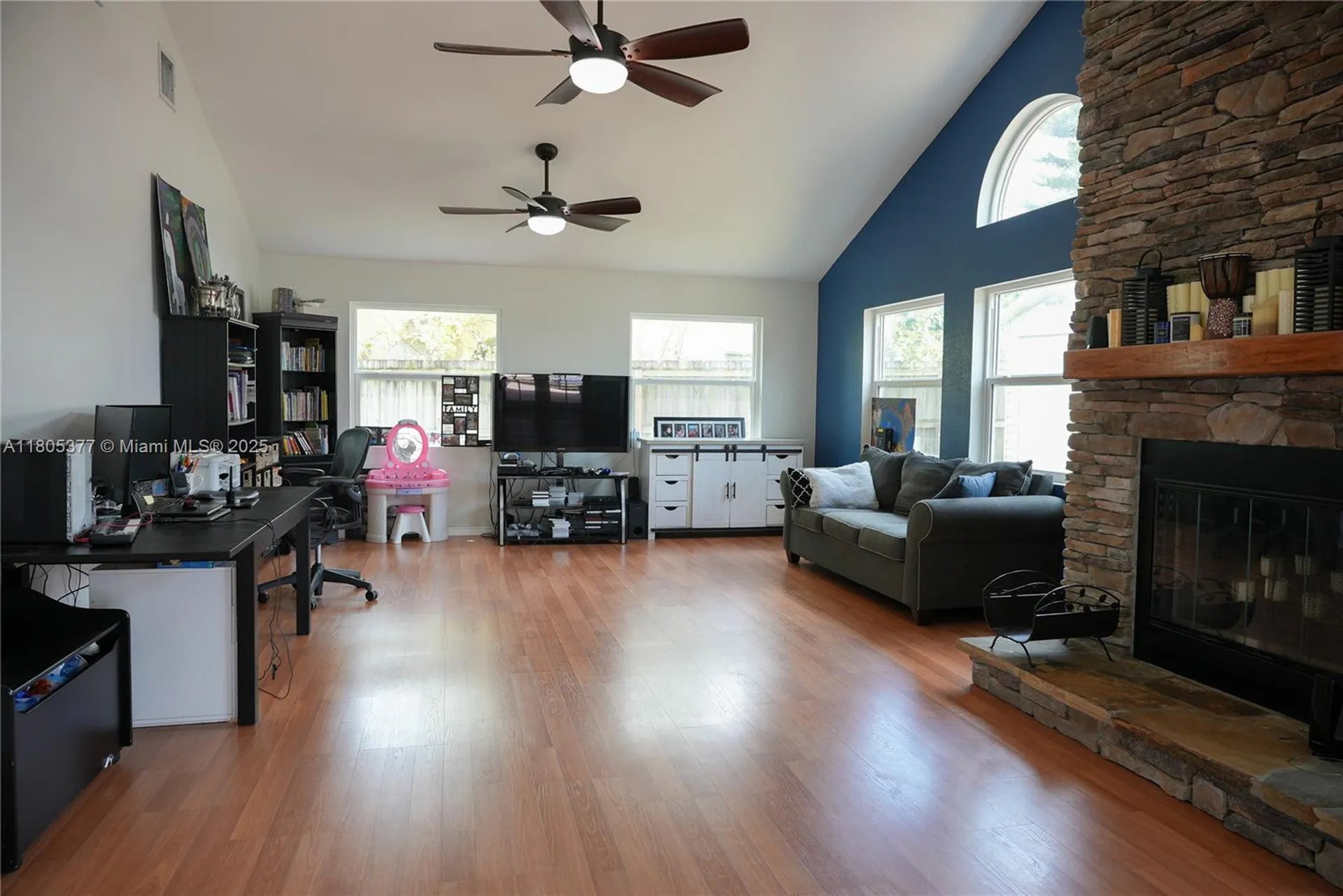 19663 Hampton Drive Boca Raton FL 33434