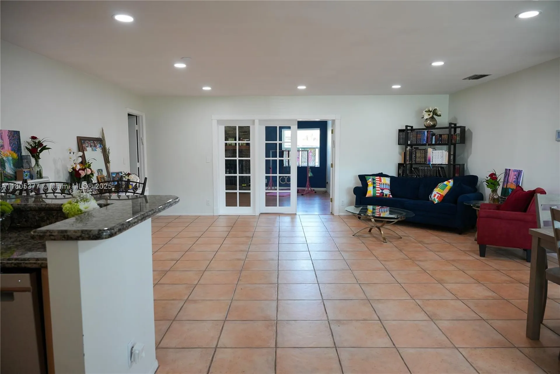 19663 Hampton Drive Boca Raton FL 33434