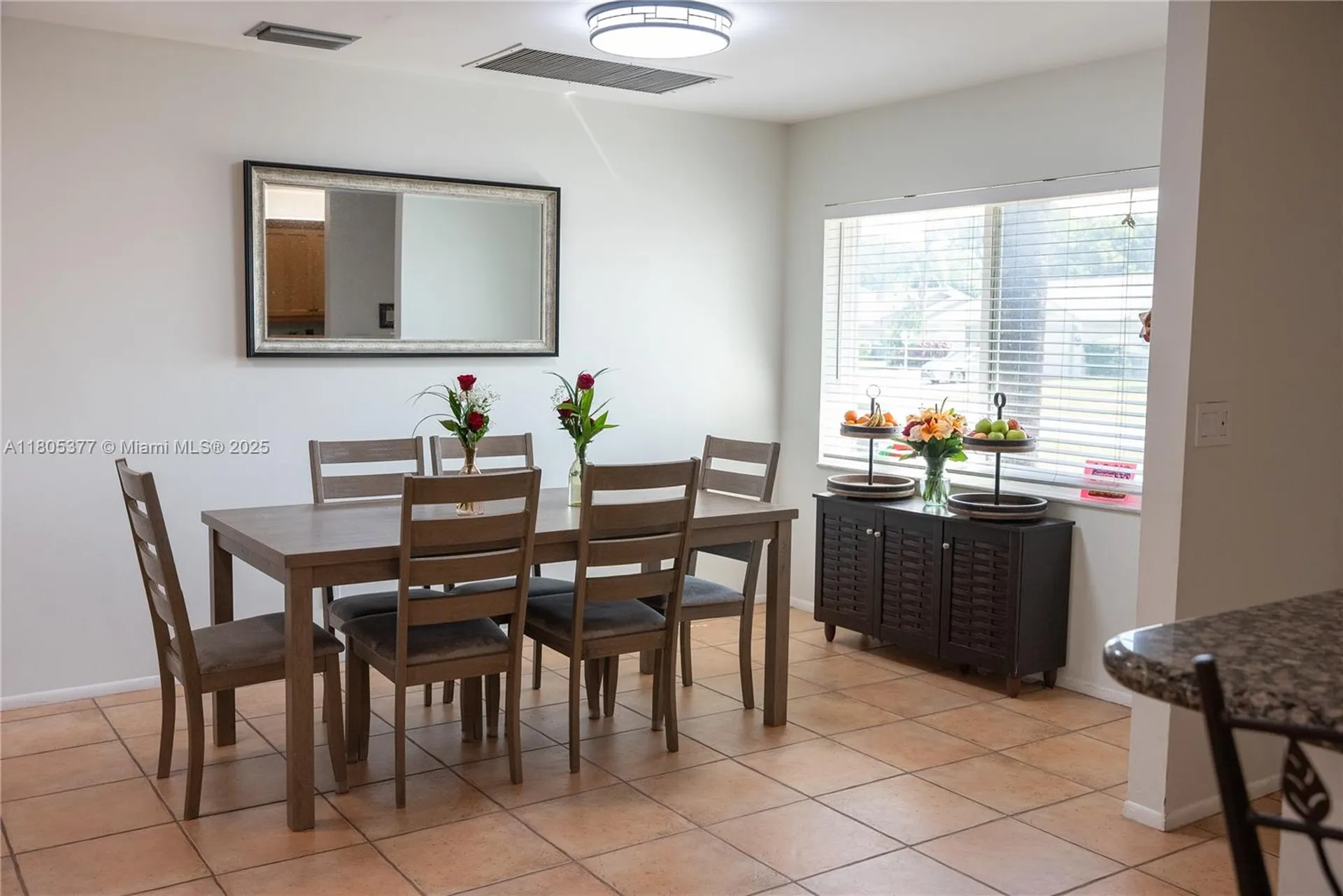 19663 Hampton Drive Boca Raton FL 33434