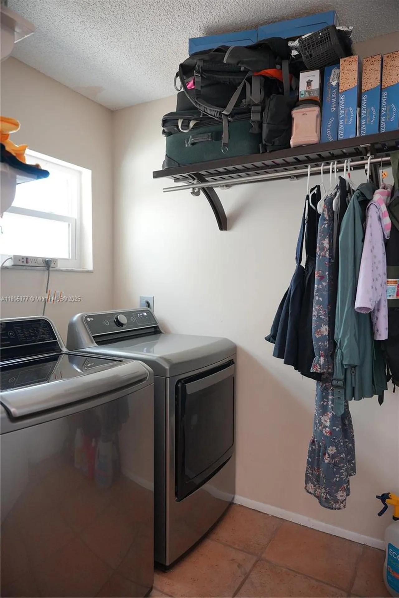 19663 Hampton Drive Boca Raton FL 33434