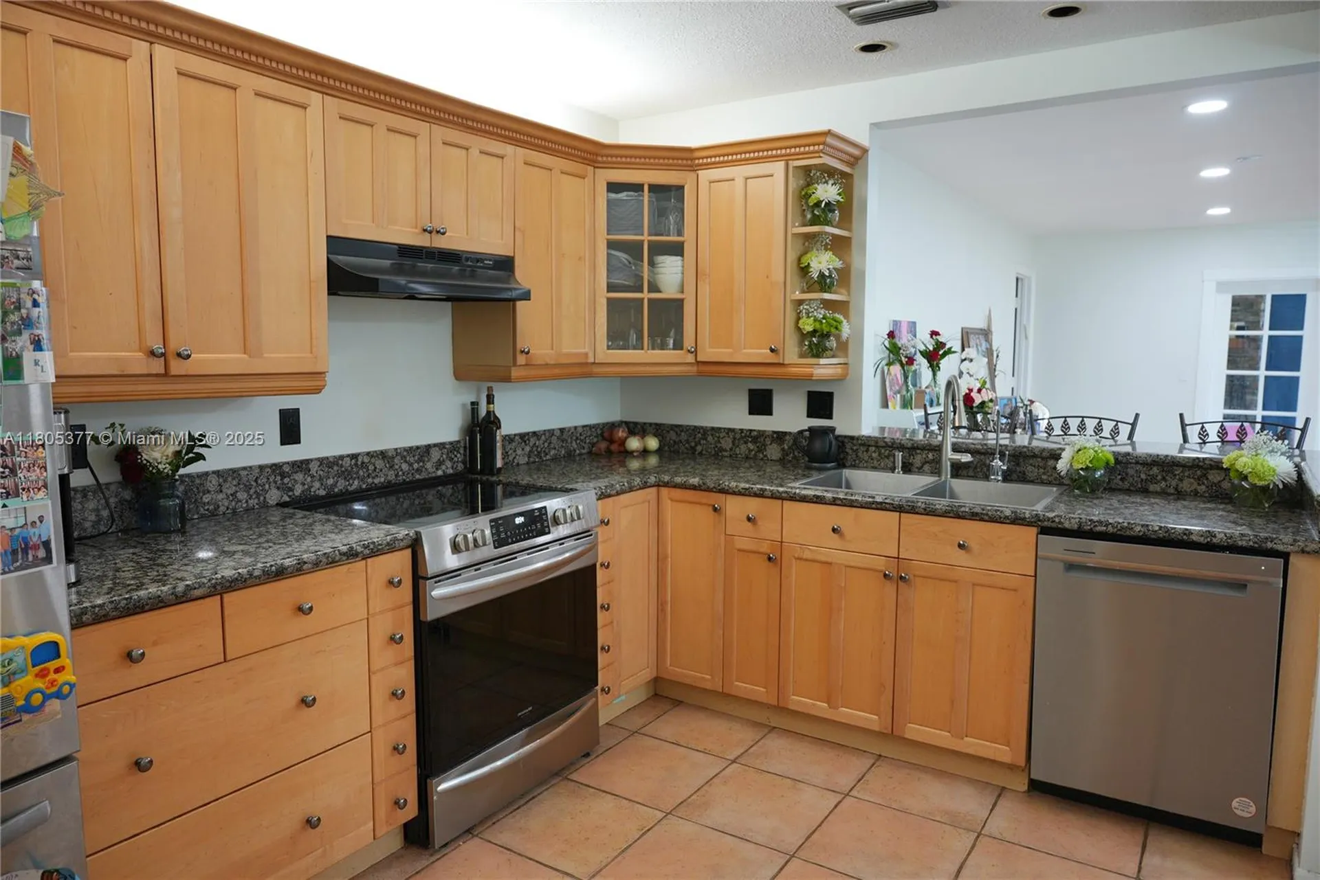 19663 Hampton Drive Boca Raton FL 33434