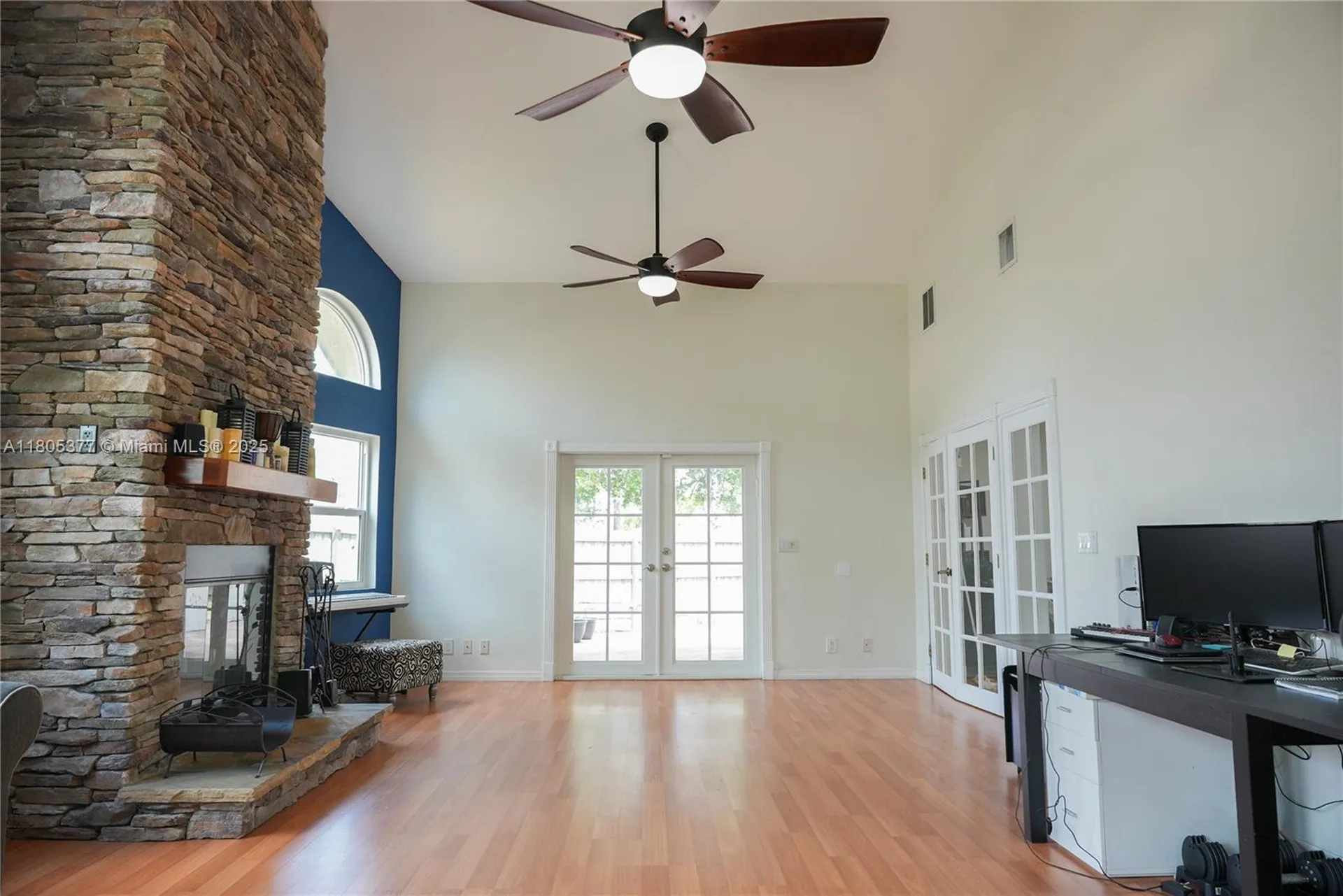 19663 Hampton Drive Boca Raton FL 33434