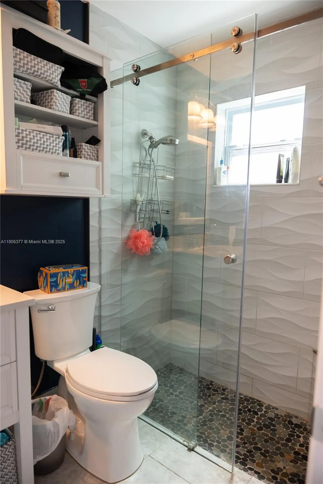 19663 Hampton Drive Boca Raton FL 33434