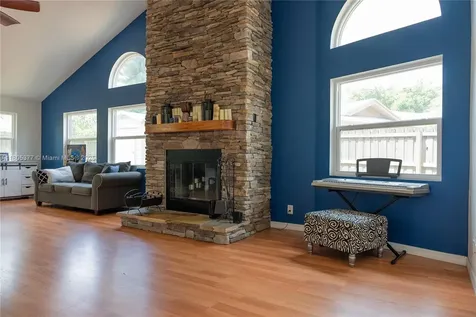 19663 Hampton Drive Boca Raton FL 33434