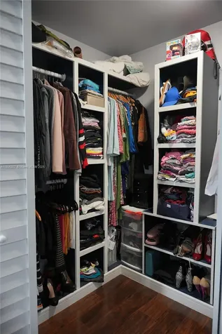 19663 Hampton Drive Boca Raton FL 33434