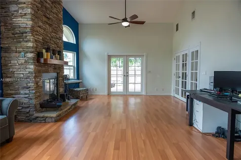 19663 Hampton Drive Boca Raton FL 33434