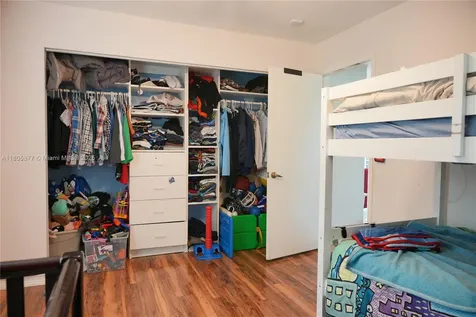 19663 Hampton Drive Boca Raton FL 33434