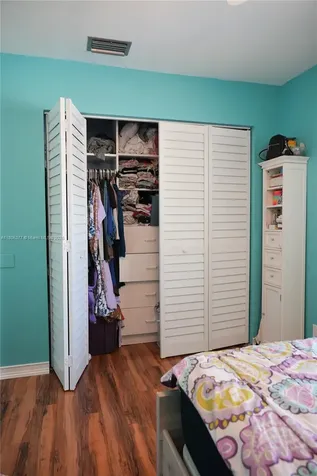 19663 Hampton Drive Boca Raton FL 33434