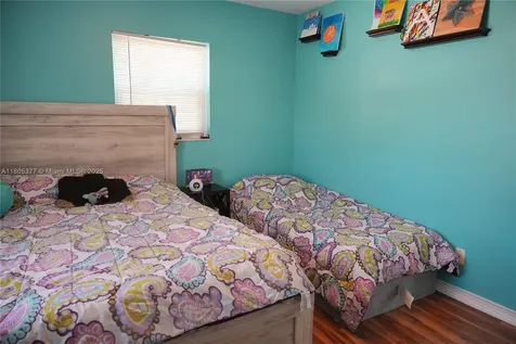 19663 Hampton Drive Boca Raton FL 33434