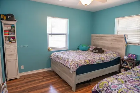 19663 Hampton Drive Boca Raton FL 33434