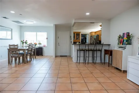 19663 Hampton Drive Boca Raton FL 33434