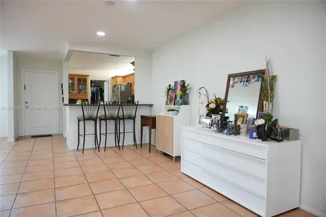 19663 Hampton Drive Boca Raton FL 33434