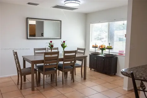 19663 Hampton Drive Boca Raton FL 33434