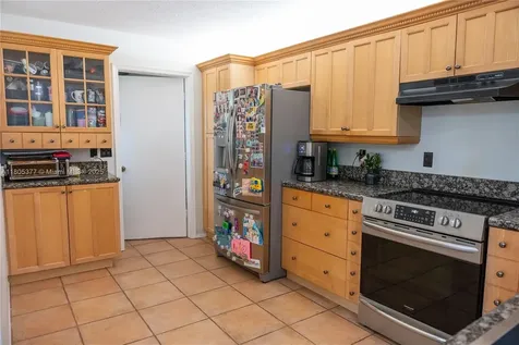 19663 Hampton Drive Boca Raton FL 33434