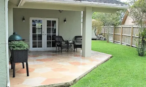 19663 Hampton Drive Boca Raton FL 33434