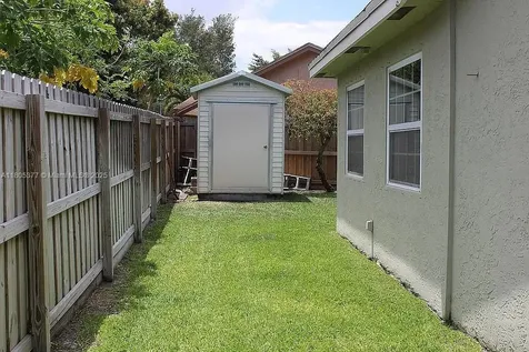 19663 Hampton Drive Boca Raton FL 33434