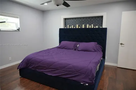 19663 Hampton Drive Boca Raton FL 33434