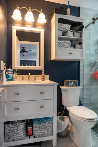 19663 Hampton Drive Boca Raton FL 33434