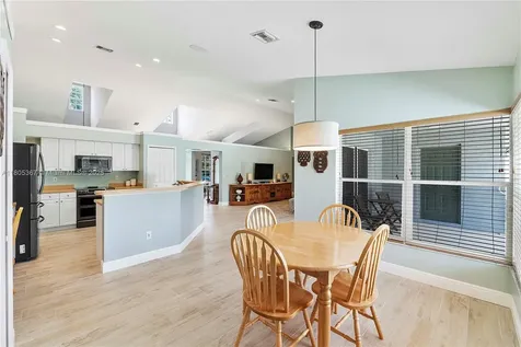 16783 92nd Lane Loxahatchee FL 33470