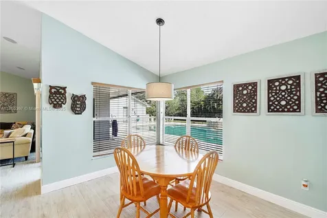 16783 92nd Lane Loxahatchee FL 33470