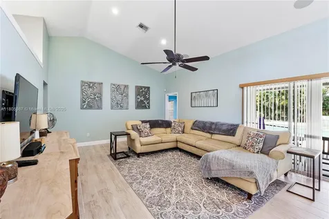16783 92nd Lane Loxahatchee FL 33470