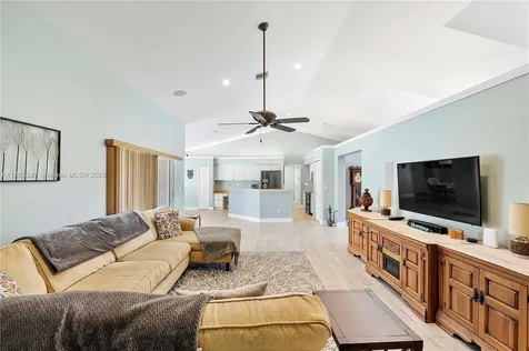 16783 92nd Lane Loxahatchee FL 33470