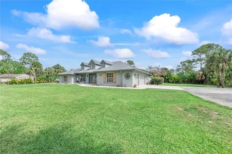 16783 92nd Lane Loxahatchee FL 33470