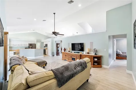 16783 92nd Lane Loxahatchee FL 33470
