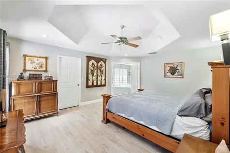 16783 92nd Lane Loxahatchee FL 33470