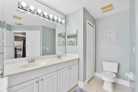 16783 92nd Lane Loxahatchee FL 33470