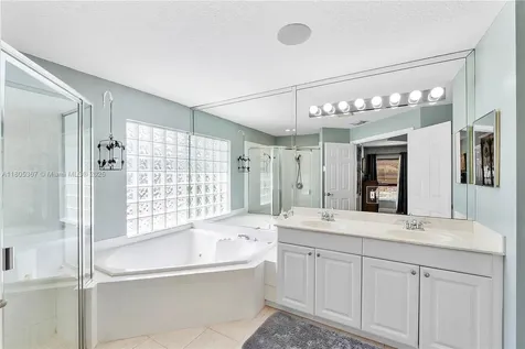 16783 92nd Lane Loxahatchee FL 33470
