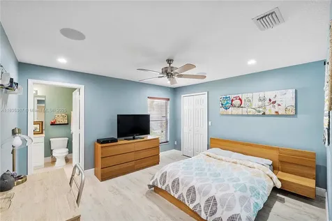 16783 92nd Lane Loxahatchee FL 33470
