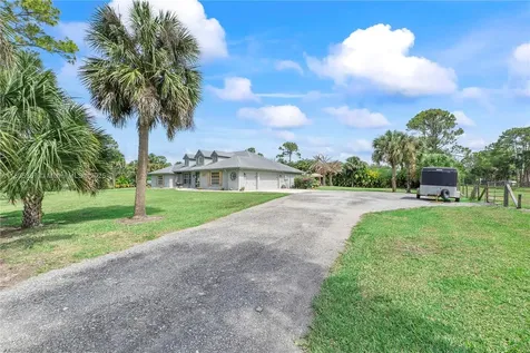 16783 92nd Lane Loxahatchee FL 33470