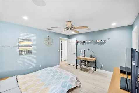 16783 92nd Lane Loxahatchee FL 33470
