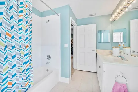 16783 92nd Lane Loxahatchee FL 33470