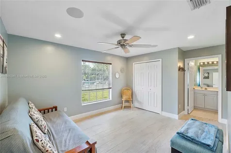 16783 92nd Lane Loxahatchee FL 33470