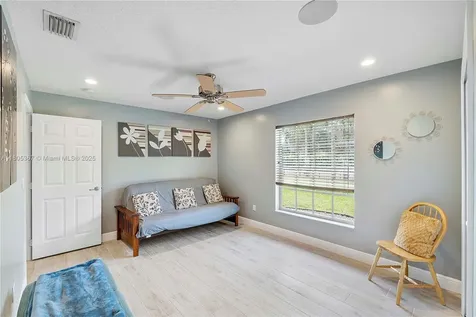 16783 92nd Lane Loxahatchee FL 33470