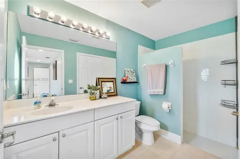 16783 92nd Lane Loxahatchee FL 33470