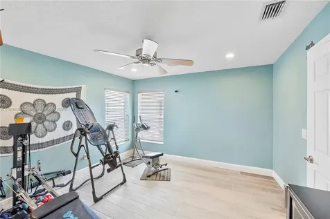 16783 92nd Lane Loxahatchee FL 33470