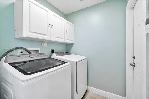 16783 92nd Lane Loxahatchee FL 33470