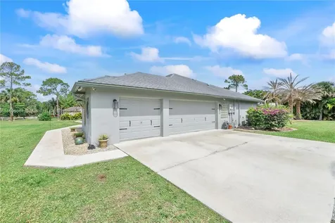 16783 92nd Lane Loxahatchee FL 33470