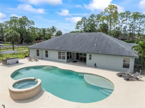 16783 92nd Lane Loxahatchee FL 33470