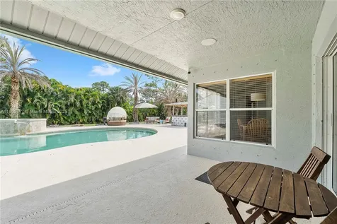 16783 92nd Lane Loxahatchee FL 33470