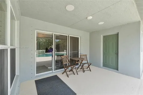 16783 92nd Lane Loxahatchee FL 33470