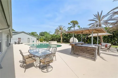 16783 92nd Lane Loxahatchee FL 33470
