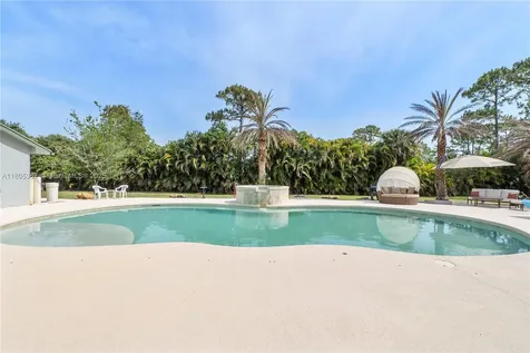 16783 92nd Lane Loxahatchee FL 33470
