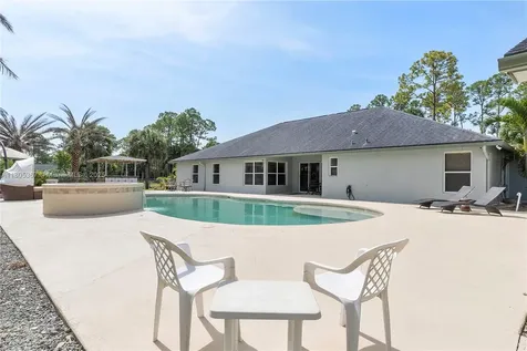 16783 92nd Lane Loxahatchee FL 33470