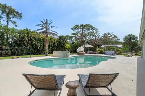 16783 92nd Lane Loxahatchee FL 33470